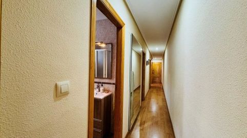 Foto 5 de Apartamento en venta en Calle Benacantil, Gaspar Perelló, Torrevieja