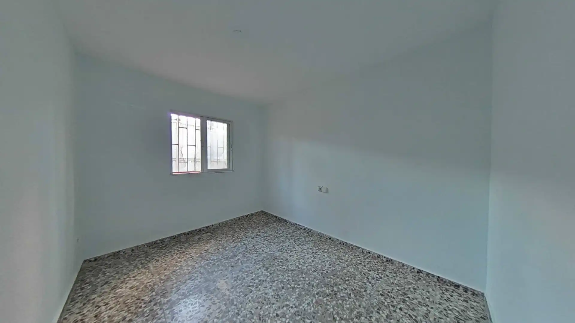 Casa con piscina in vendita a B el Sondeo, imagen 16