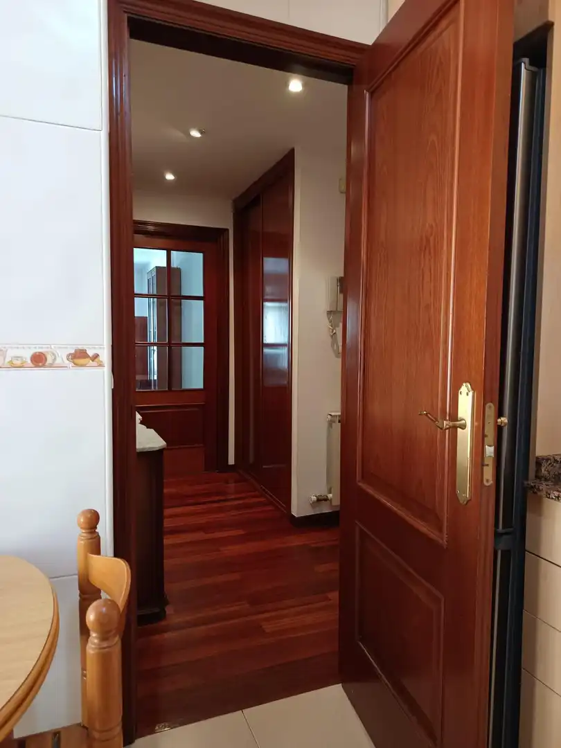 Wohnung mit Aufzug zum Verkauf in ARAGON, imagen 9