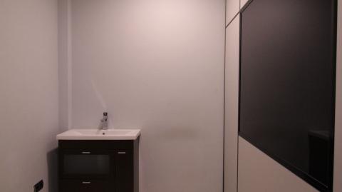 Photo 3 of Premises to rent in Arroyo de la Miel, Benalmádena