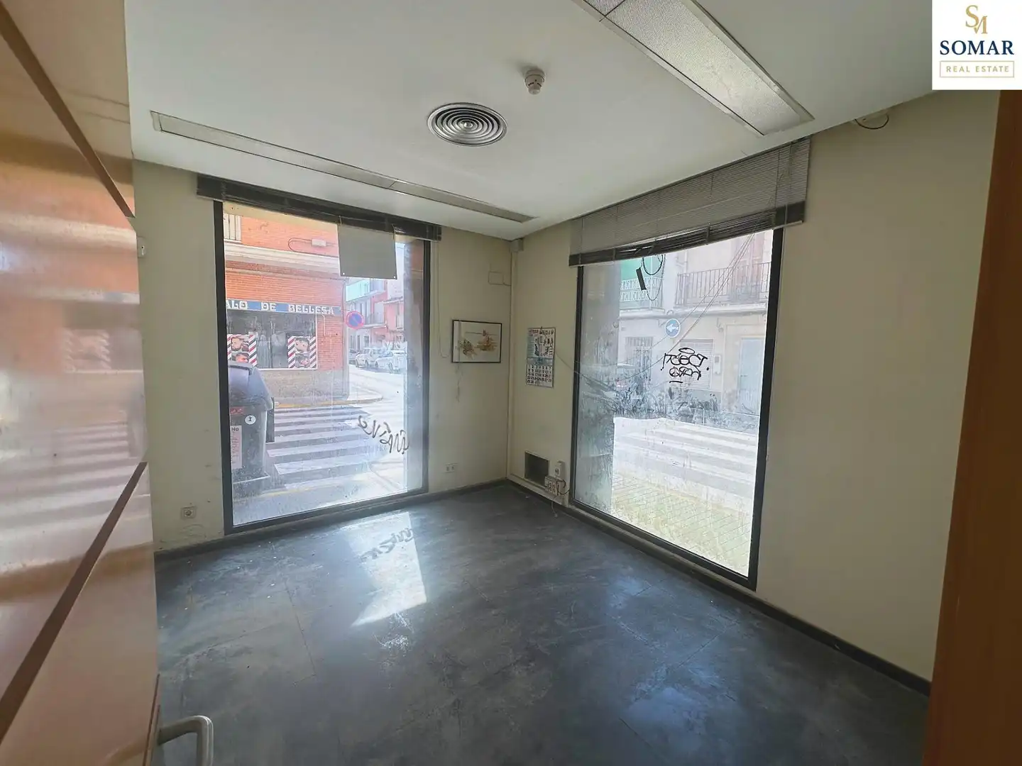 Local en venta en Carlet
