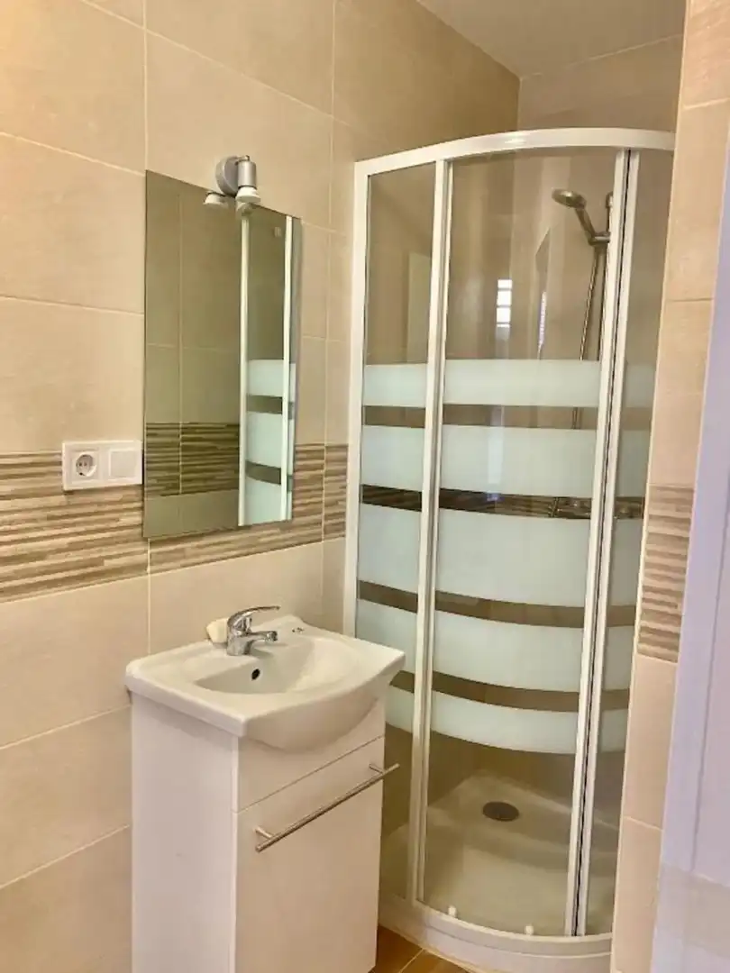 Flat to rent in N/A, imagen 10