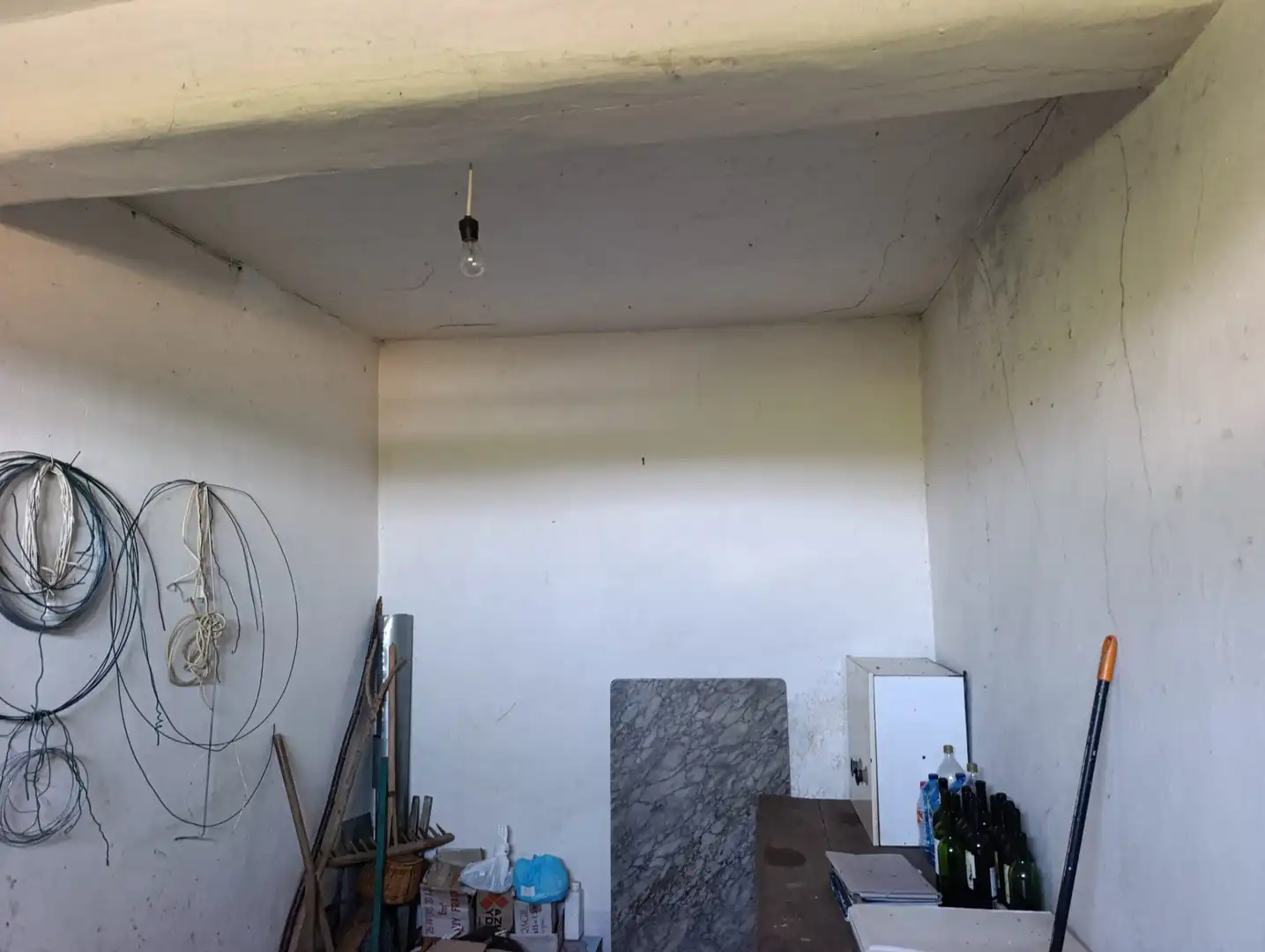 Maison avec terrasse à vendre à Chantada, imagen 55