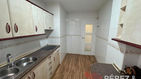 Foto 5 de Pis en venda a Avenida Goya, 2, Palma del Río, Córdoba