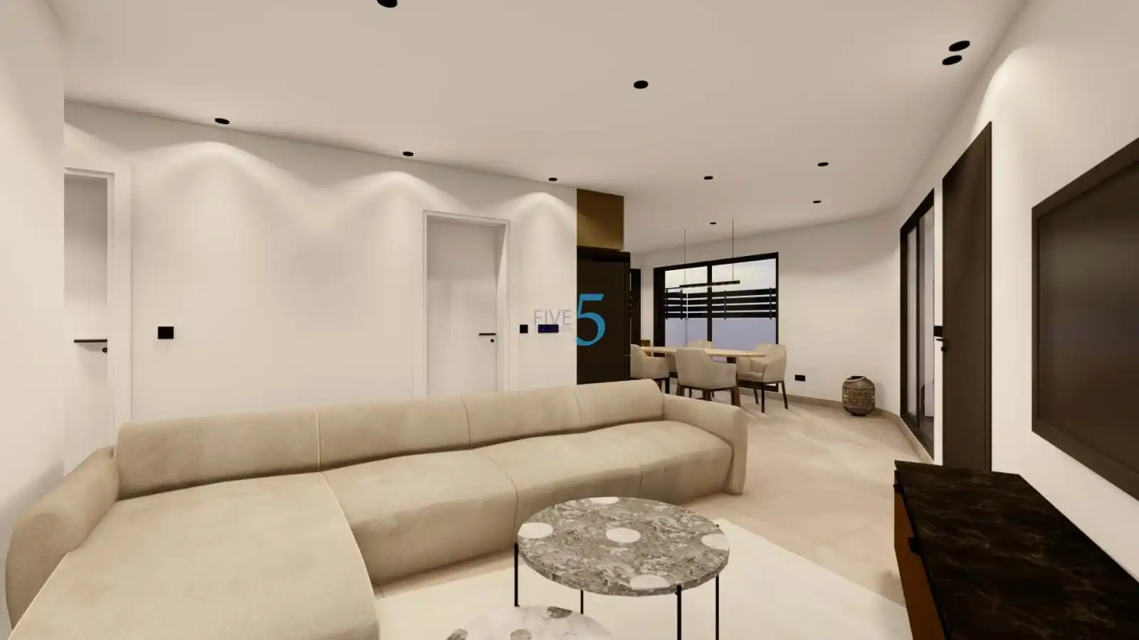 Casa en venta en Benijófar, imagen 22