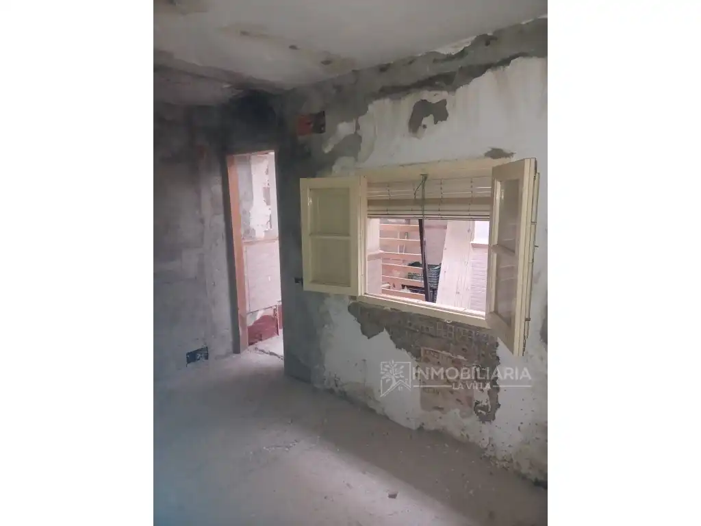 Maison à vendre à Calle Terrero, imagen 9