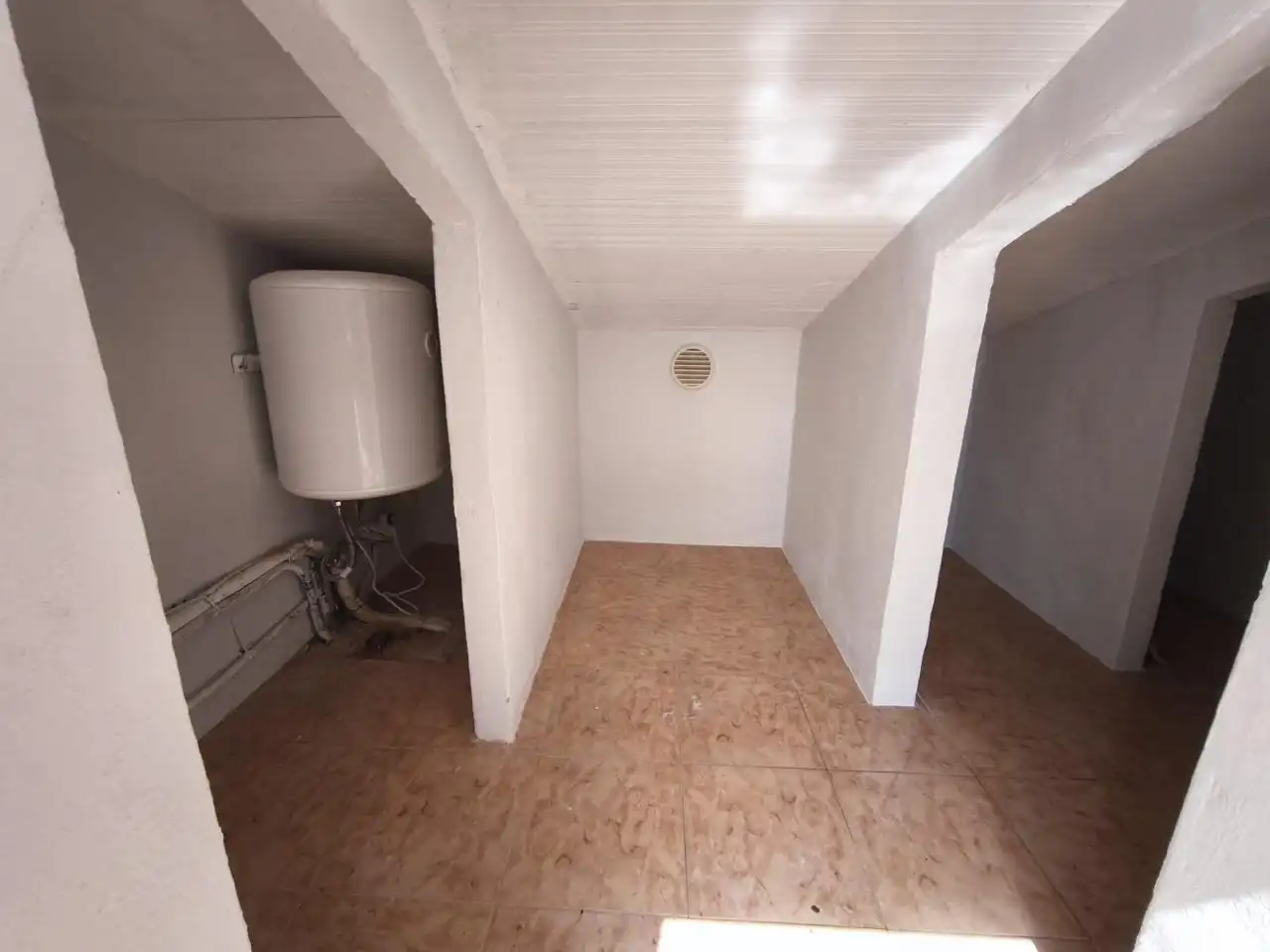 Wohnung zur Miete in Onil