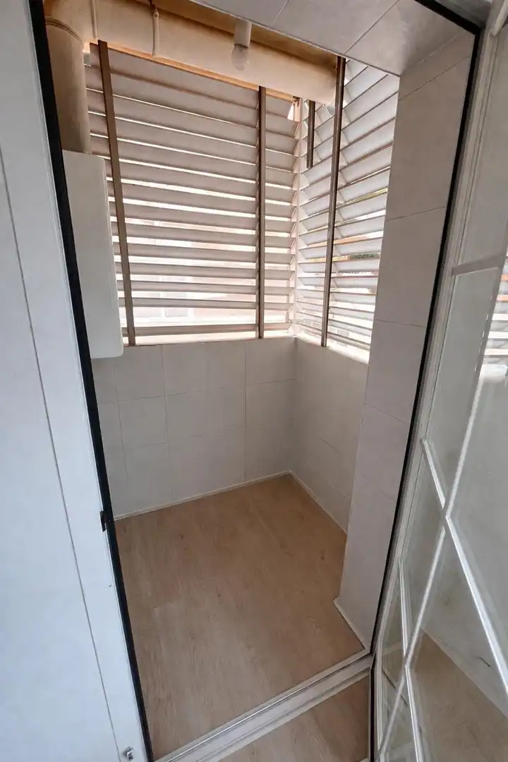 Apartment mit Pool zum Verkauf in Estepona Pueblo, imagen 8