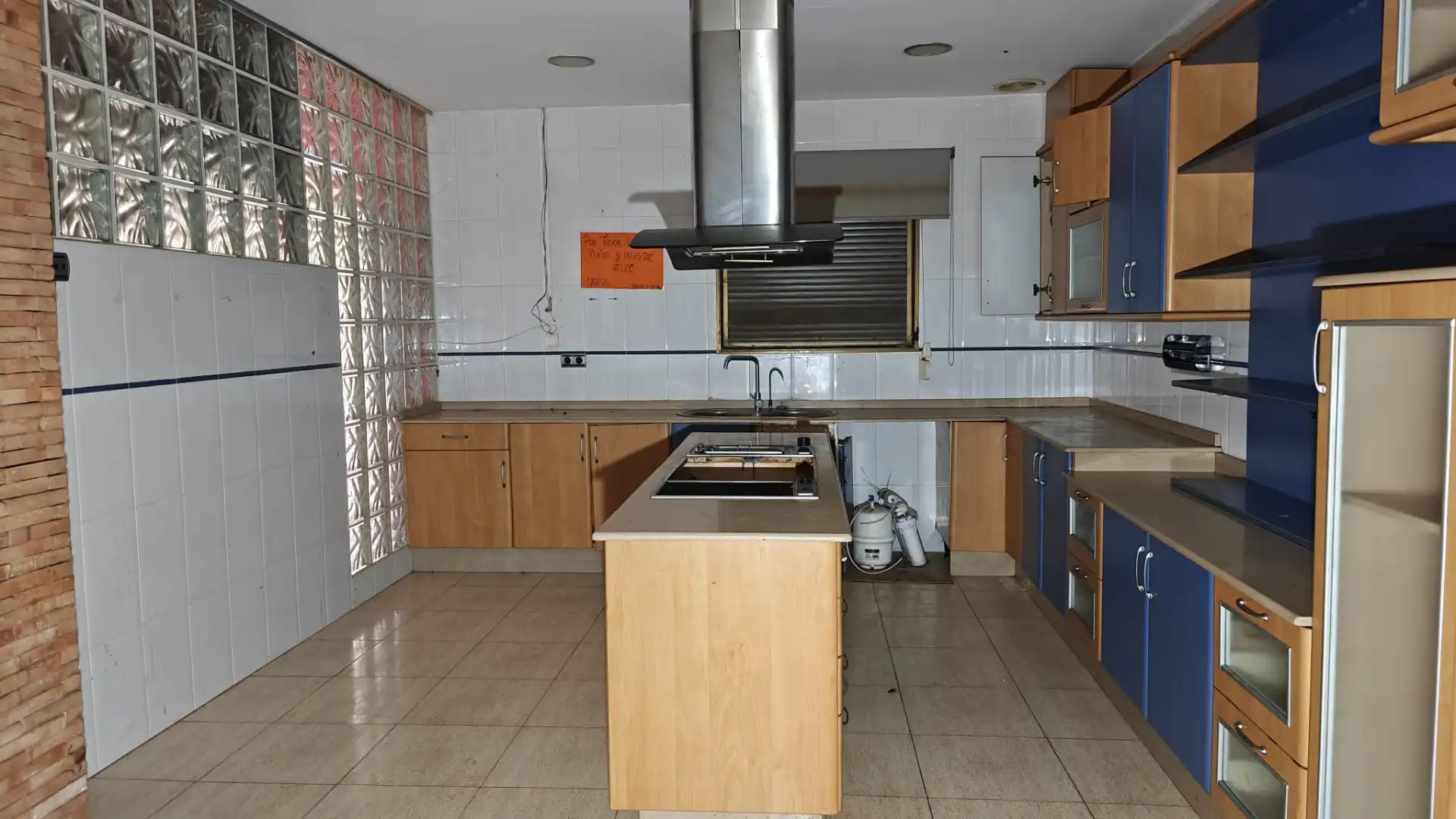 Villa avec piscine à vendre à Paraje Atamaria 53, imagen 23