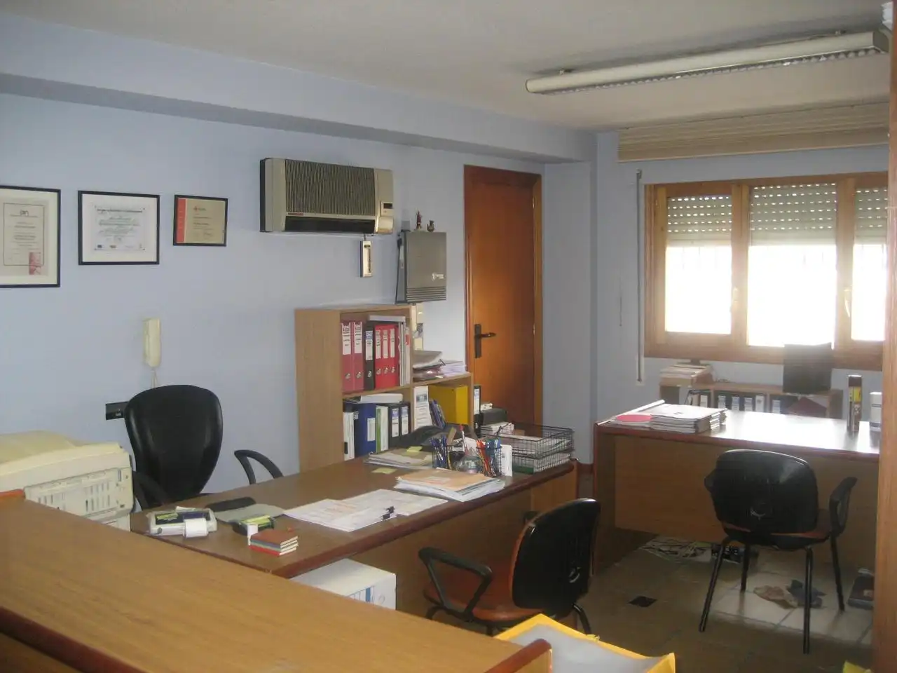 Local comercial en venta en Ferial 19, imagen 8