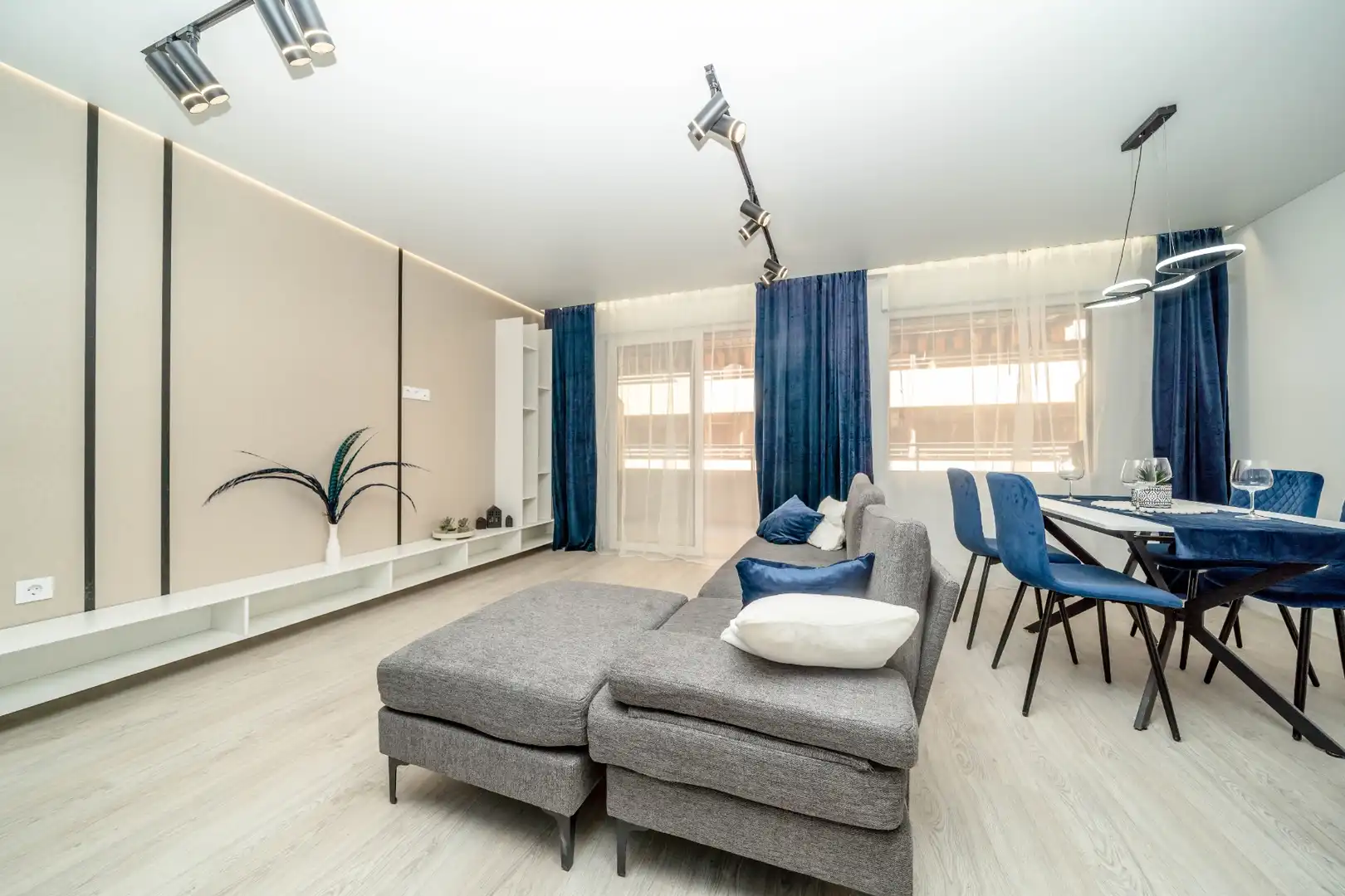 Apartament en venda a Playa del Acequión, Náufragos y Rocío del Mar, imagen 7