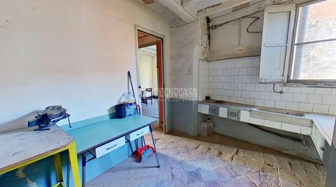 Foto 2 de Casa o chalet en venta en Sallent, Barcelona
