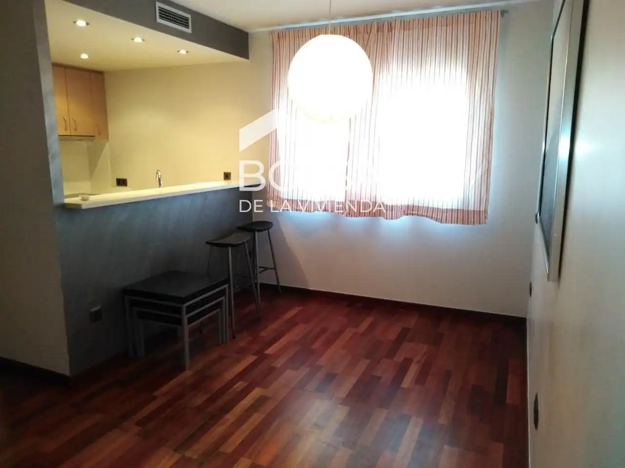 Appartement avec ascenseur à vendre à Centre - Passeig i Rodalies