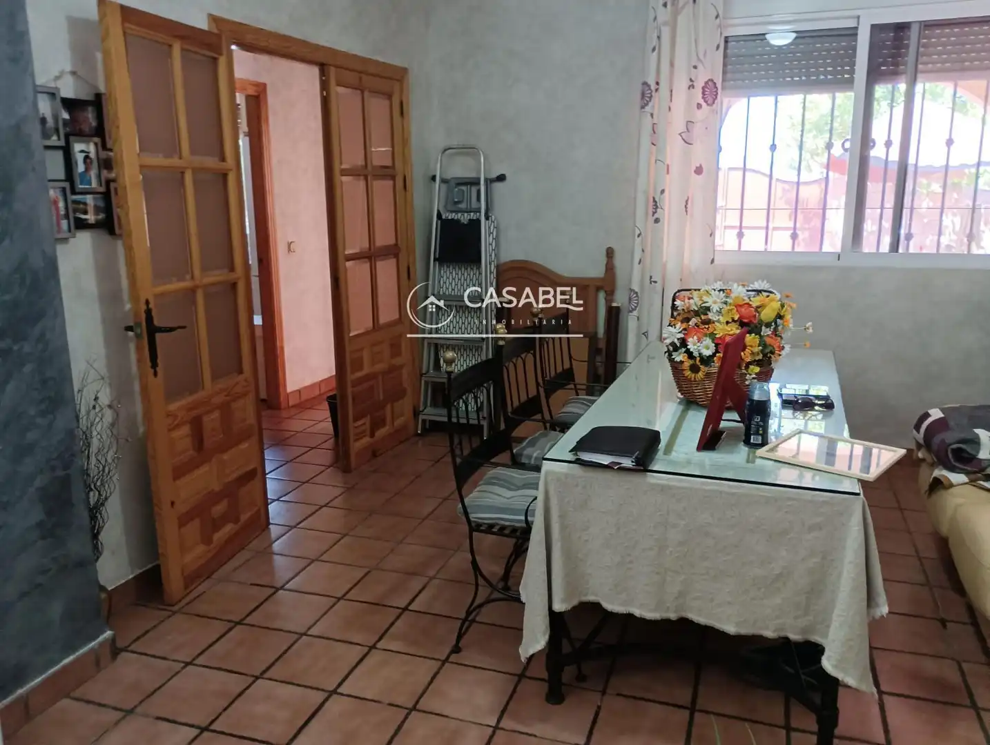 Villa zum Verkauf in Periurbano Oeste - Sierra, imagen 25