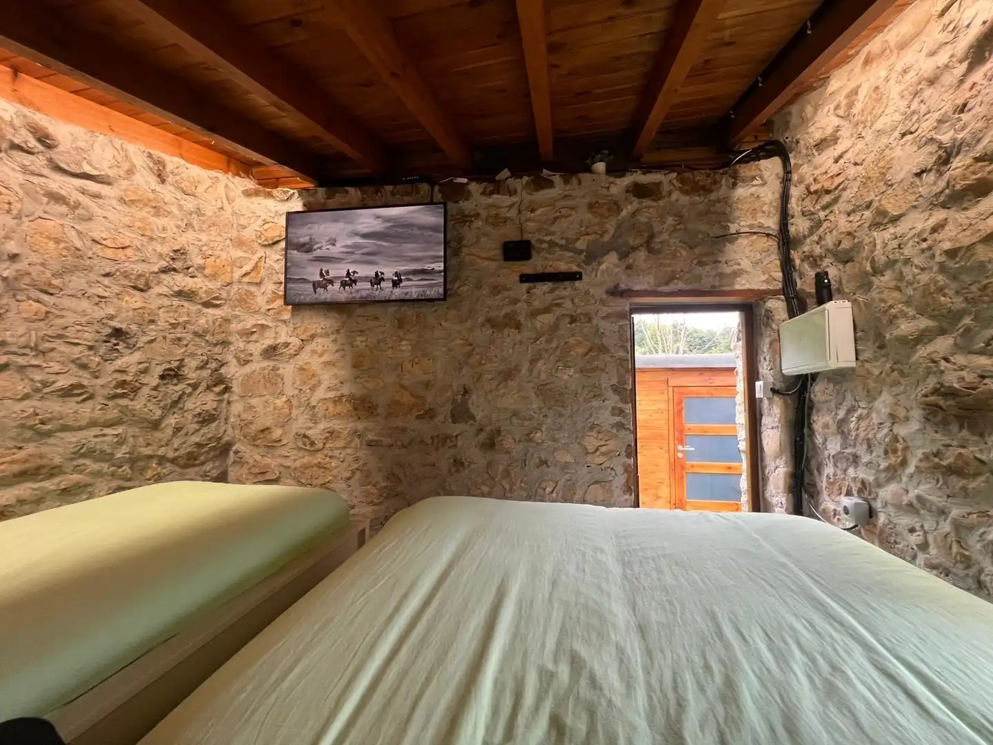 Country homes for sale in Lugar CAÑU, 22, Cangas de Onís