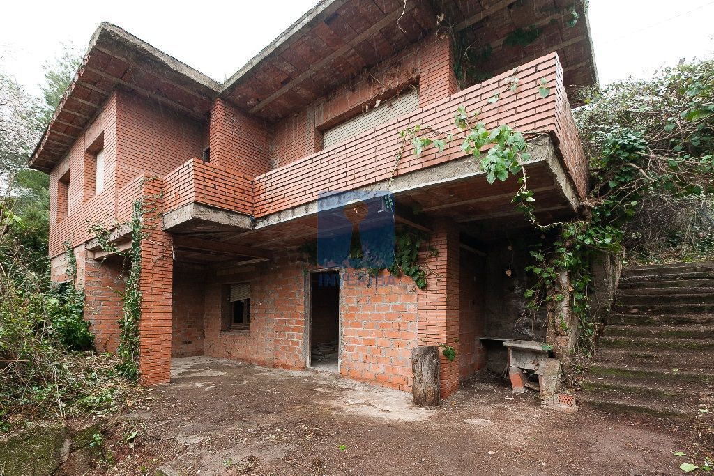 House or chalet for sale in La Fabrica