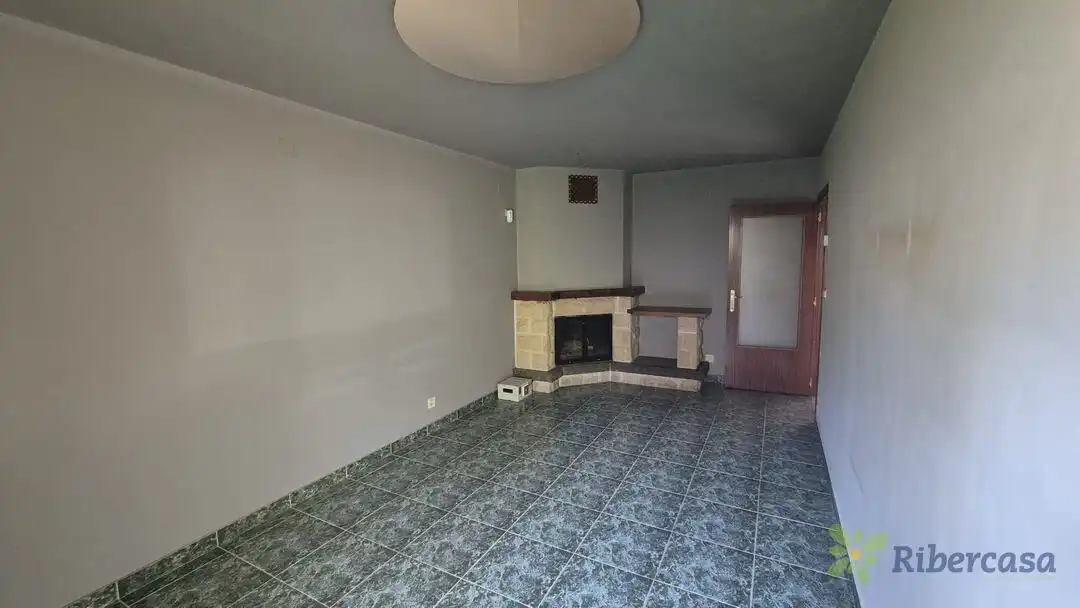 Reihenhaus mit Terrasse zum Verkauf in Calle Donantes de Sangre 2, imagen 6