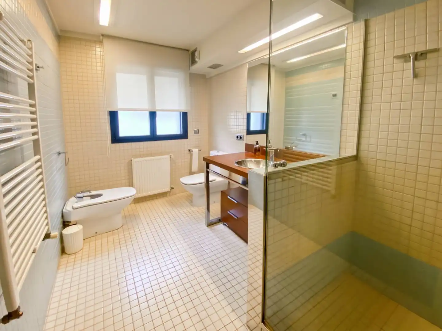 Casa con piscina in vendita a Peralada, imagen 19