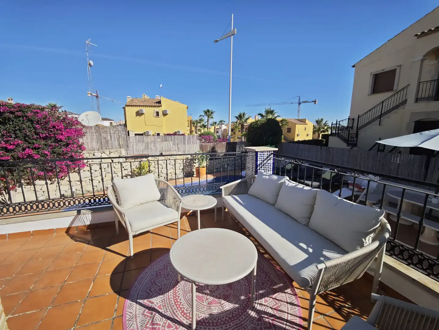 Maison à vendre à Algorfa, imagen 43