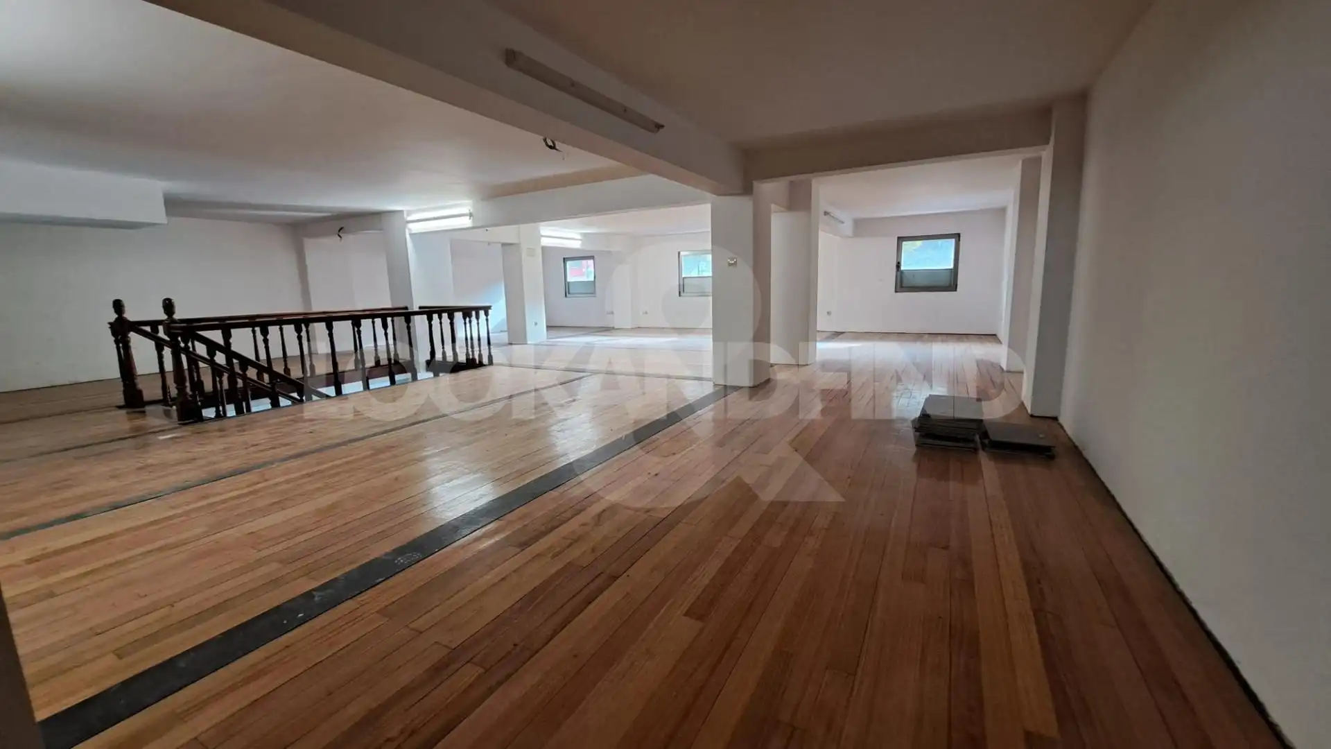 Business premises for sale in Avenida ZUMALAKARREGI, imagen 6