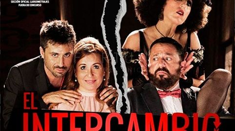 Foto 2 von Fabrikhallen zum Verkauf in Calle Nueva, 1, Mollina, Málaga