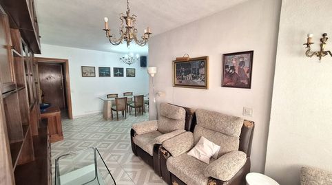 Photo 2 of Flat for rent in La Serna, Fuenlabrada
