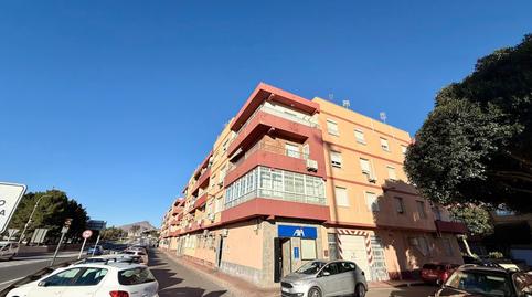 Photo 2 of Flat for sale in Benahadux, Almería