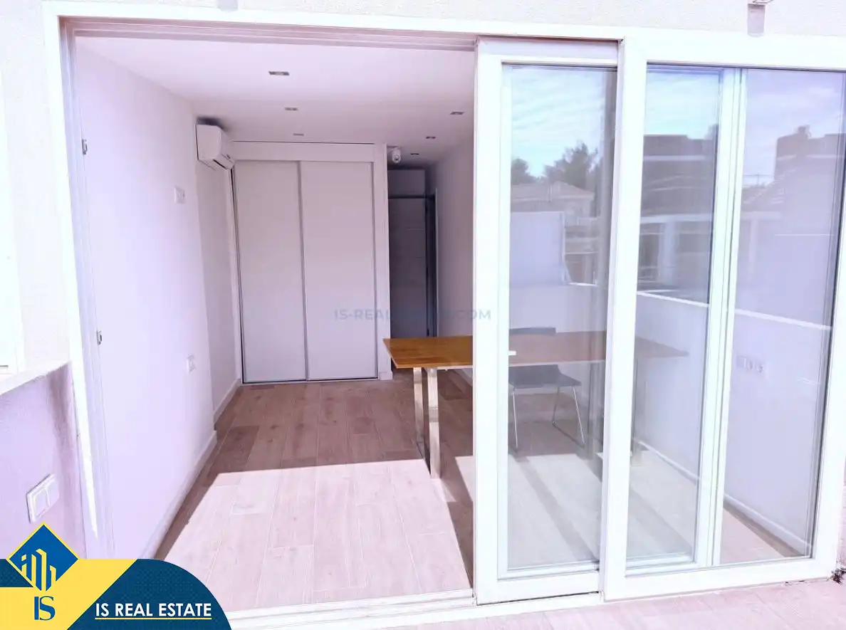 Terraced house for sale in Orihuela Costa, imagen 23