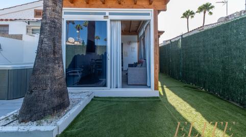 Photo 3 of House or chalet for sale in Avenida Tourop Kuoni, 27, Maspalomas - Meloneras, Las Palmas