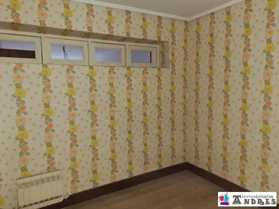 Appartamento con terrazza in vendita a Bermeo, imagen 7