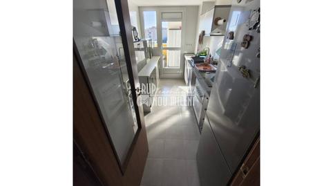 Photo 2 of Flat to rent in Calle Puig, Sotolivar - Mas del Rosari, Paterna