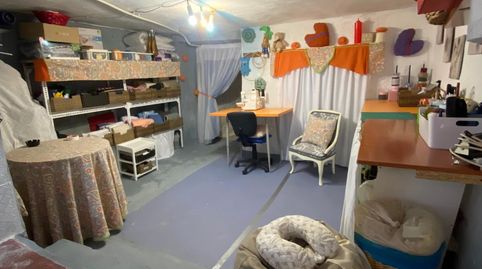 Foto 4 de Casa adosada en venda a Rus, Jaén