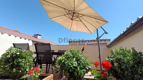 Foto 5 de Casa o xalet de lloguer a Calle Gregorio Cortés, Cubla, Teruel