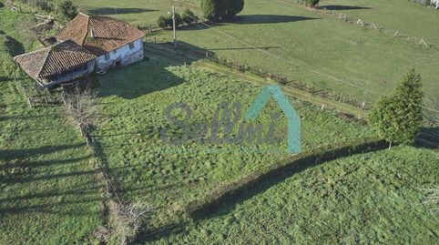 Foto 3 de Casa o xalet en venda a Lugar de las Tablas, Pravia, Asturias