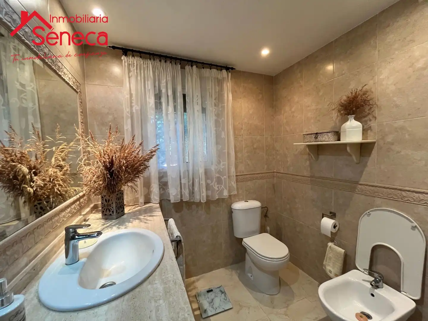 Villa mit Pool zum Verkauf in Periurbano Oeste - Sierra, imagen 12