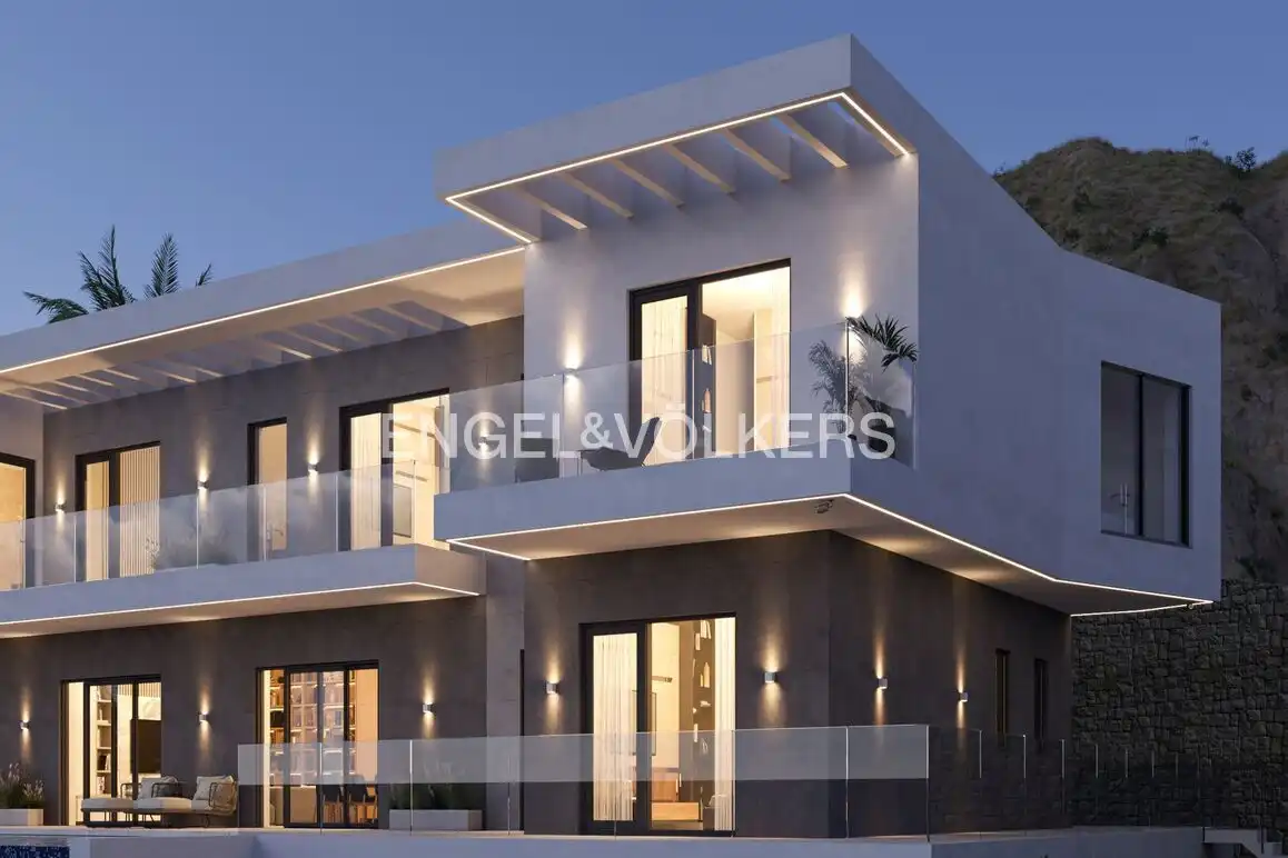 Casa en venta en Golf Bahía, imagen 16