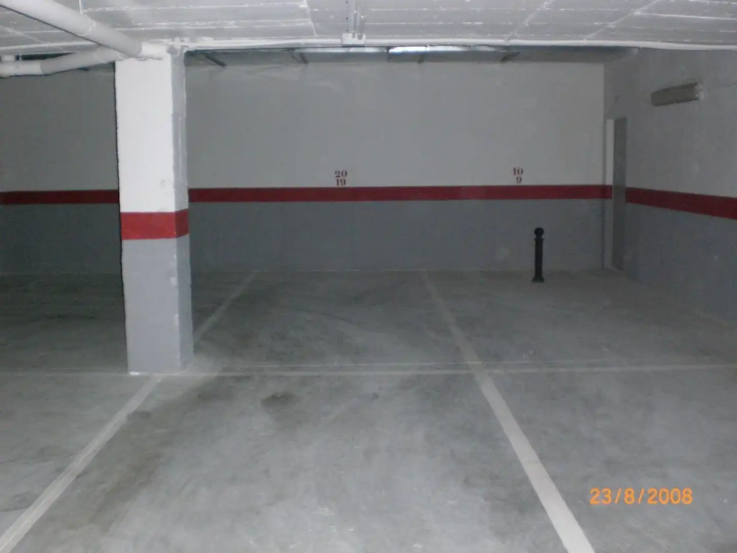 Mini appartamento con piscina in affitto a La Carihuela - Los Nidos, imagen 9
