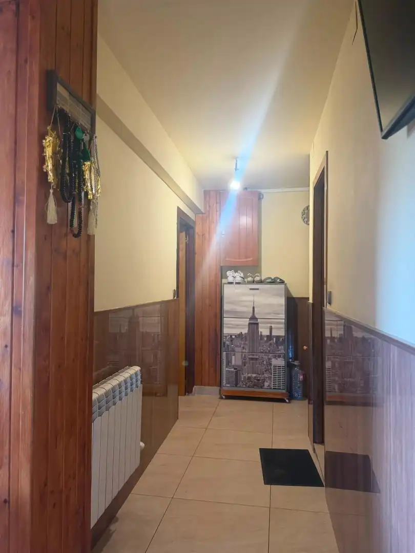 Wohnung zum Verkauf in Tàrrega