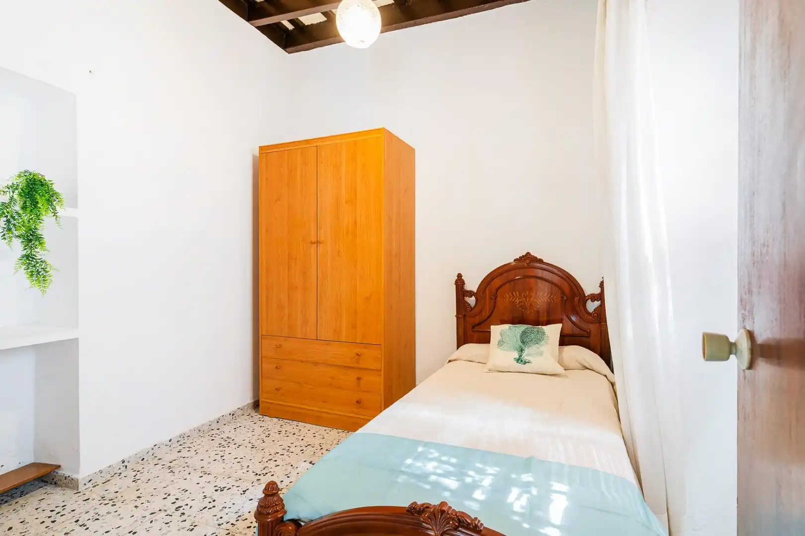 Casa amb terrassa en venda a Medina Sidonia, imagen 22