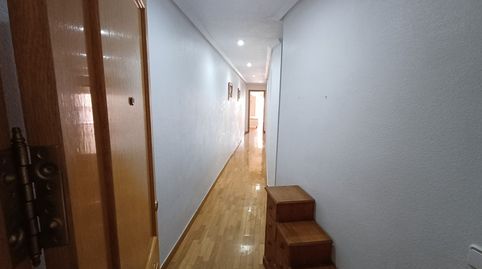 Photo 5 of Apartments for sale in Calle Poniente, 5, Alcantarilla, Murcia