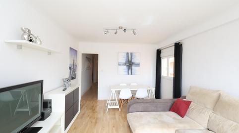 Foto 4 de Piso en venta en El Sabinar – Urbanizaciones – Las Marinas – Playa Serena, Roquetas de Mar