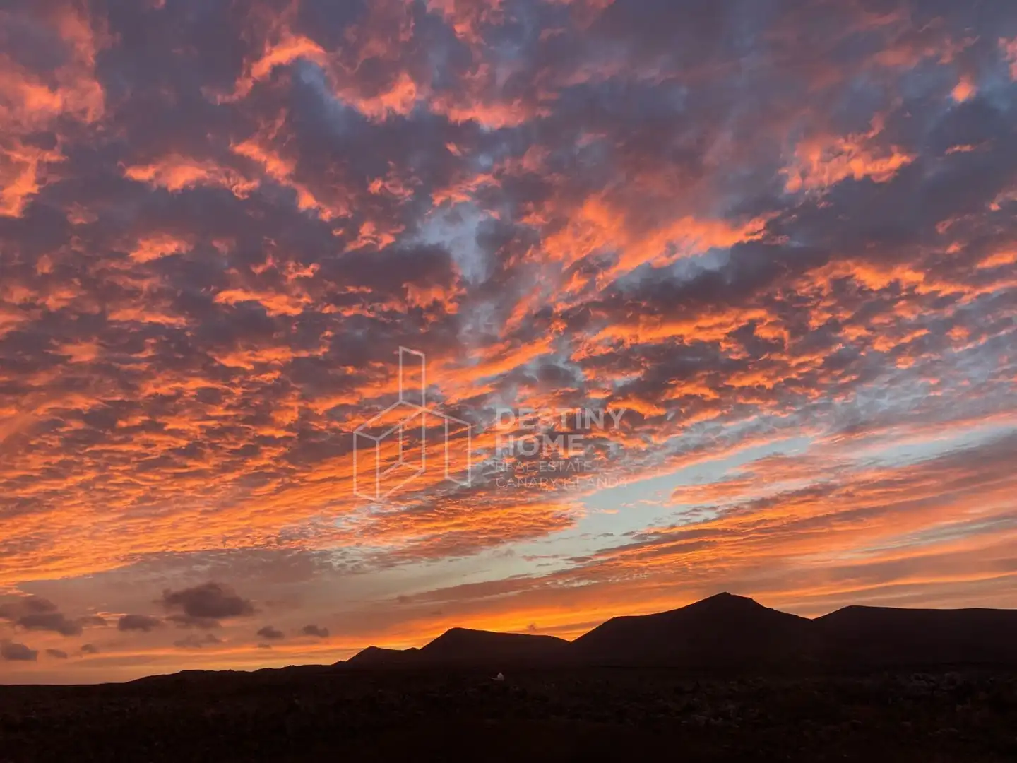Duplex with pool for sale in Corralejo, imagen 25