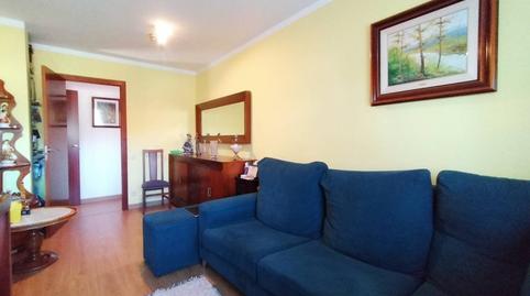 Photo 5 of Flat for sale in Can Tussell, Barcelona