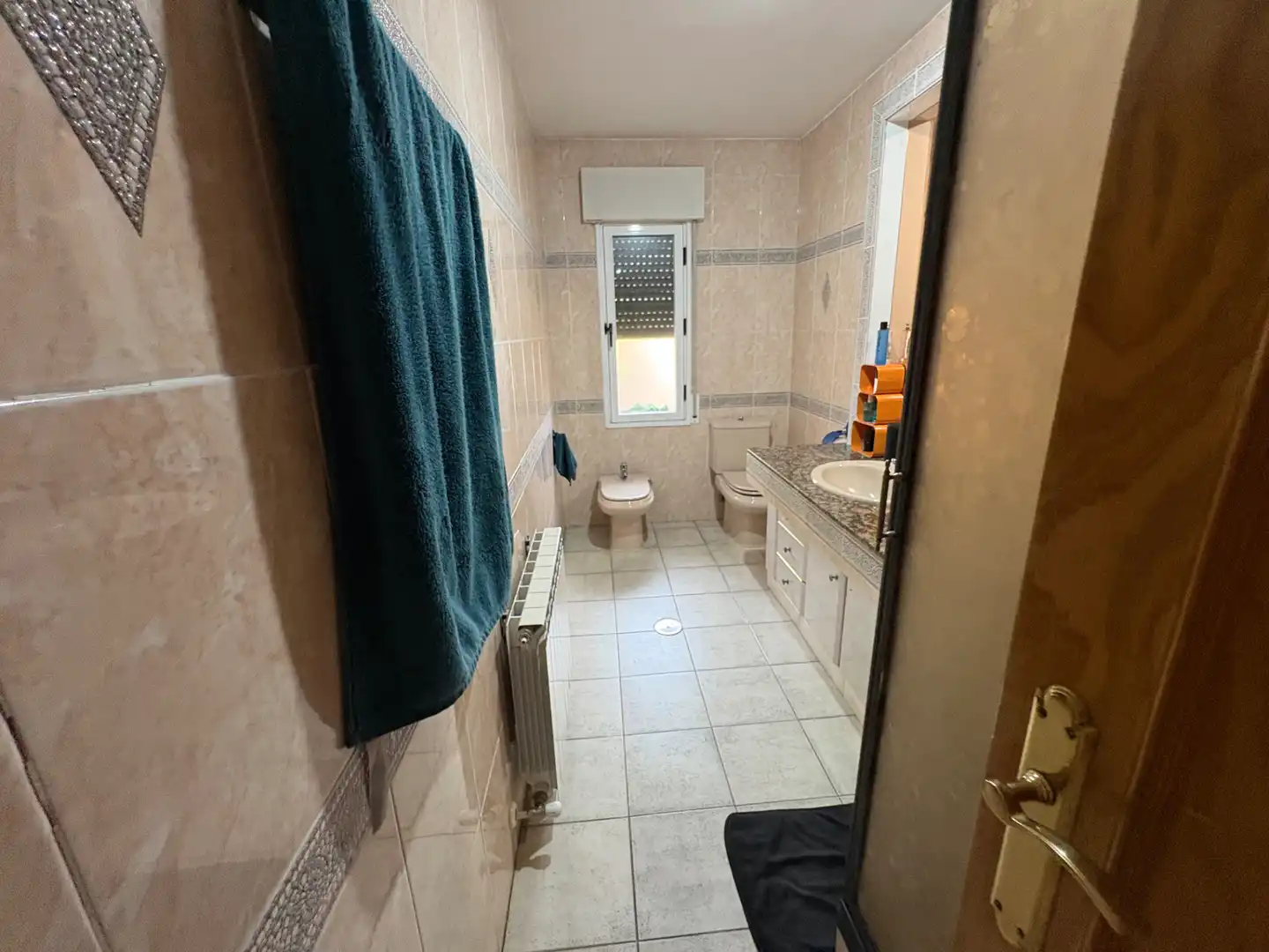 Chalet con terraza en venta en Calle Dulcinea 14, imagen 70