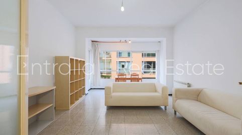 Foto 4 de Piso en venta en Calle Francesc de Ciurana, Eixample Nord, Girona Capital