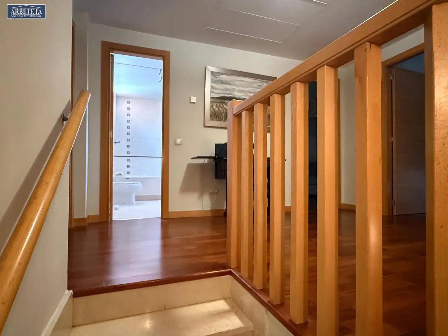 Casa adosada en venta en Yebes con Aire acondicionado, Calefacción y Terraza