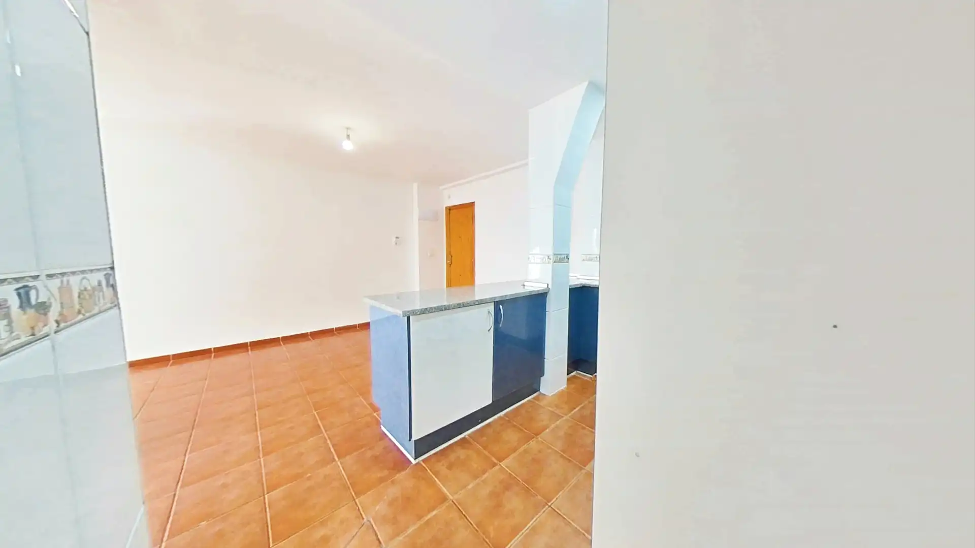 Pis de lloguer a Barrio de Patraix