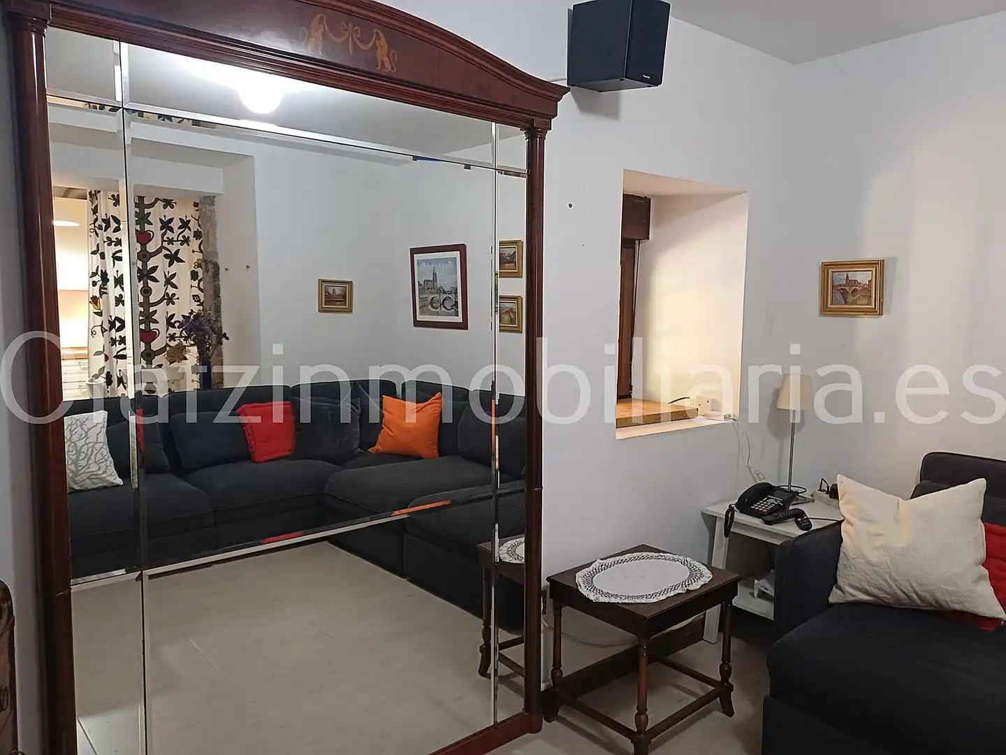 Appartement à vendre à Valle de Mena, imagen 16