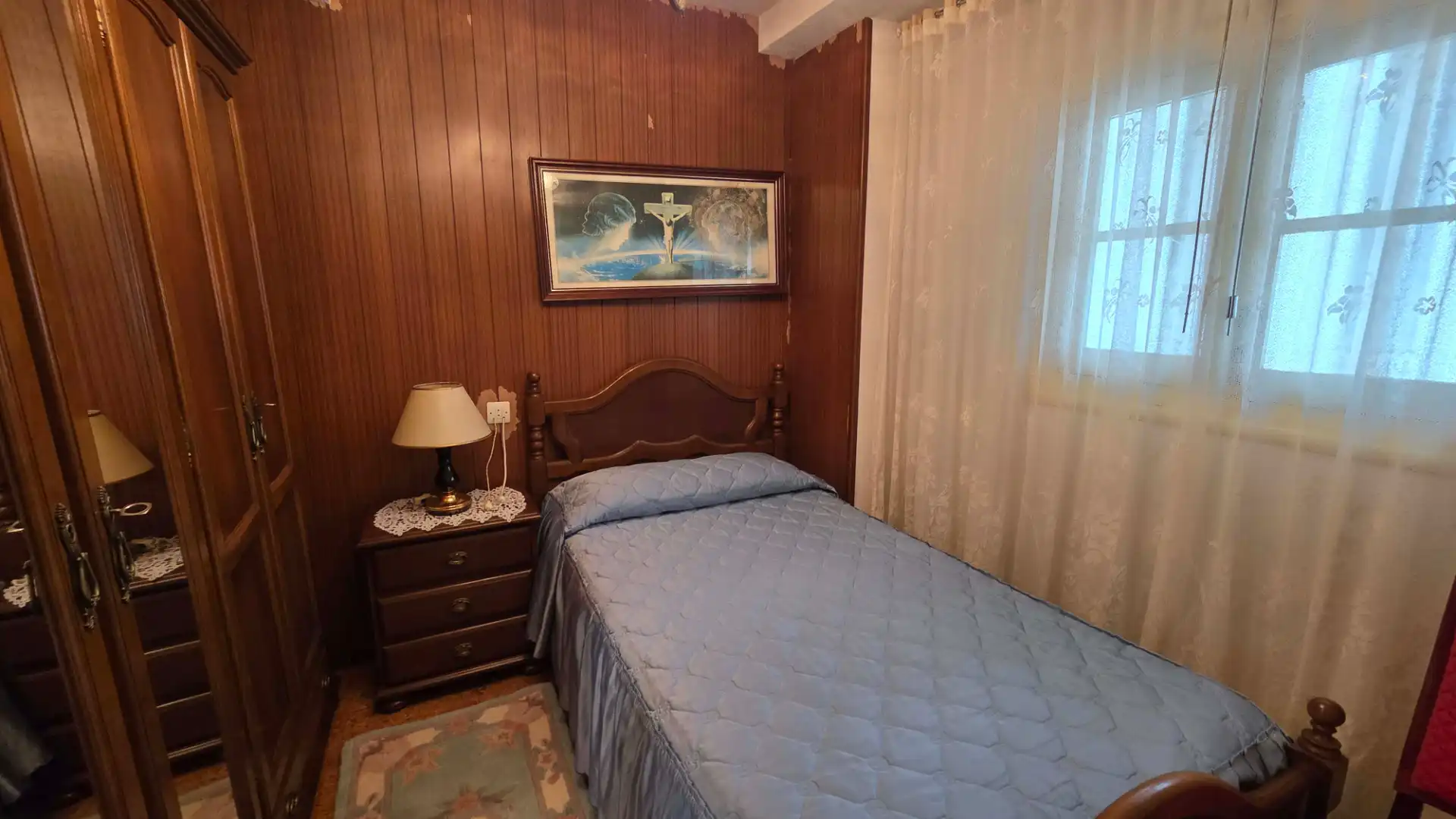 House for sale in Carretera de la Bovia, imagen 20