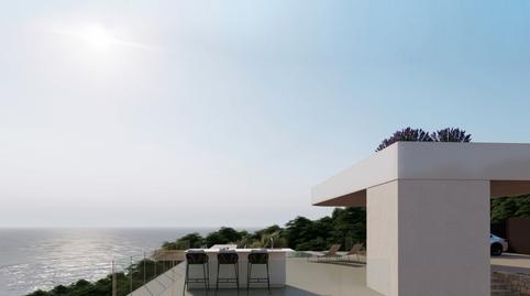 Photo 5 of Flat for sale in Avenida de Picasso, 1, Oliva Nova, Valencia